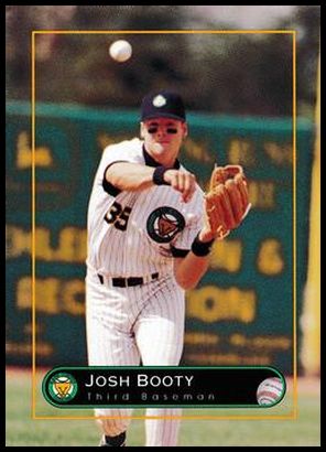 95KCCTI NNO3 Josh Booty.jpg